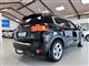 Billede af Citroën C5 Aircross 1,6 Plugin-hybrid Shine Sport EAT8 225HK 5d 8g Aut.