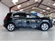 Billede af Citroën C5 Aircross 1,6 Plugin-hybrid Shine Sport EAT8 225HK 5d 8g Aut.