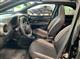 Billede af Toyota Aygo X 1,0 VVT-I Air Active 72HK 5d