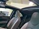 Billede af Toyota Aygo X 1,0 VVT-I Air Active 72HK 5d