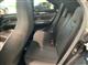 Billede af Toyota Aygo X 1,0 VVT-I Air Active 72HK 5d