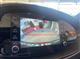 Billede af Toyota Aygo X 1,0 VVT-I Air Active 72HK 5d