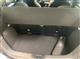 Billede af Toyota Aygo X 1,0 VVT-I Air Active 72HK 5d