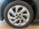 Billede af Toyota Aygo X 1,0 VVT-I Air Active 72HK 5d