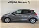 Billede af Peugeot 208 1,5 BlueHDi Infinity 100HK 5d 6g