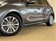 Billede af Peugeot 208 1,5 BlueHDi Infinity 100HK 5d 6g