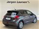 Billede af Peugeot 208 1,5 BlueHDi Infinity 100HK 5d 6g