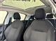 Billede af Peugeot 208 1,5 BlueHDi Infinity 100HK 5d 6g