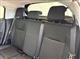 Billede af Peugeot 208 1,5 BlueHDi Infinity 100HK 5d 6g
