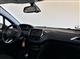 Billede af Peugeot 208 1,5 BlueHDi Infinity 100HK 5d 6g