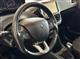 Billede af Peugeot 208 1,5 BlueHDi Infinity 100HK 5d 6g