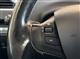 Billede af Peugeot 208 1,5 BlueHDi Infinity 100HK 5d 6g