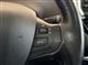 Billede af Peugeot 208 1,5 BlueHDi Infinity 100HK 5d 6g