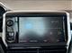 Billede af Peugeot 208 1,5 BlueHDi Infinity 100HK 5d 6g