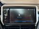 Billede af Peugeot 208 1,5 BlueHDi Infinity 100HK 5d 6g