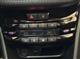 Billede af Peugeot 208 1,5 BlueHDi Infinity 100HK 5d 6g