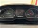 Billede af Peugeot 208 1,5 BlueHDi Infinity 100HK 5d 6g