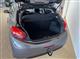 Billede af Peugeot 208 1,5 BlueHDi Infinity 100HK 5d 6g