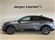 Billede af Citroën e-C4 EL Shine 136HK 5d Aut.
