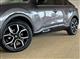 Billede af Citroën e-C4 EL Shine 136HK 5d Aut.