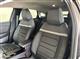 Billede af Citroën e-C4 EL Shine 136HK 5d Aut.