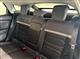 Billede af Citroën e-C4 EL Shine 136HK 5d Aut.