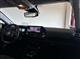 Billede af Citroën e-C4 EL Shine 136HK 5d Aut.