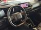 Billede af Citroën e-C4 EL Shine 136HK 5d Aut.