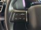 Billede af Citroën e-C4 EL Shine 136HK 5d Aut.