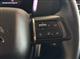 Billede af Citroën e-C4 EL Shine 136HK 5d Aut.