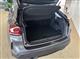 Billede af Citroën e-C4 EL Shine 136HK 5d Aut.