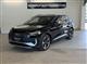 Billede af Audi Q4 45 E-tron Ultra 286HK 5d Aut.