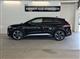 Billede af Audi Q4 45 E-tron Ultra 286HK 5d Aut.