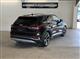 Billede af Audi Q4 45 E-tron Ultra 286HK 5d Aut.