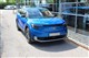 Billede af Ford Explorer EL UR Select AWD 340HK 5d Aut.