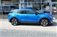 Billede af Ford Explorer EL UR Select AWD 340HK 5d Aut.