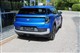 Billede af Ford Explorer EL UR Select AWD 340HK 5d Aut.