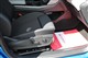 Billede af Ford Explorer EL UR Select AWD 340HK 5d Aut.