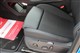 Billede af Ford Explorer EL UR Select AWD 340HK 5d Aut.