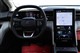 Billede af Ford Explorer EL UR Select AWD 340HK 5d Aut.