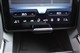 Billede af Ford Explorer EL UR Select AWD 340HK 5d Aut.