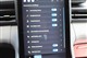 Billede af Ford Explorer EL UR Select AWD 340HK 5d Aut.