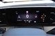 Billede af Ford Explorer EL UR Select AWD 340HK 5d Aut.