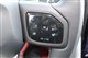 Billede af Ford Explorer EL UR Select AWD 340HK 5d Aut.