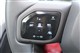 Billede af Ford Explorer EL UR Select AWD 340HK 5d Aut.