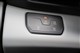 Billede af Ford Explorer EL UR Select AWD 340HK 5d Aut.