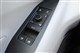 Billede af Ford Explorer EL UR Select AWD 340HK 5d Aut.