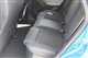 Billede af Ford Explorer EL UR Select AWD 340HK 5d Aut.