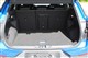 Billede af Ford Explorer EL UR Select AWD 340HK 5d Aut.