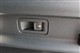 Billede af Ford Explorer EL UR Select AWD 340HK 5d Aut.